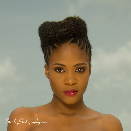 Calendar 1  Charlana George 2016 04 23 - 0308-Edit-Edit