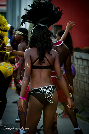 Carriacou 2015 02 16 - 0945
