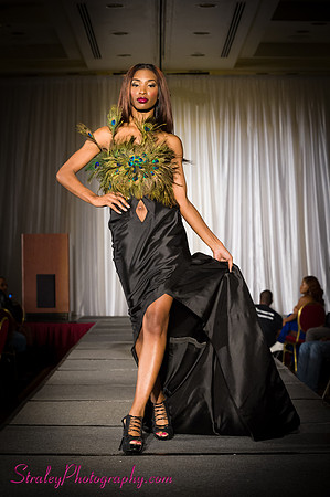 Diamonds and Denim 2012 03 24  - 1140
