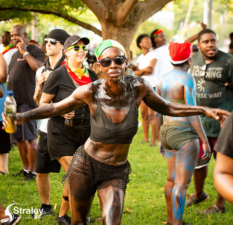 Jouvert - 2018 08 13 - 0576