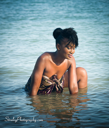 Kimisha Peters - 2017 06 16 - 0224-Edit