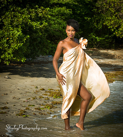 Kimisha Peters - 2017 06 16 - 0312-Edit