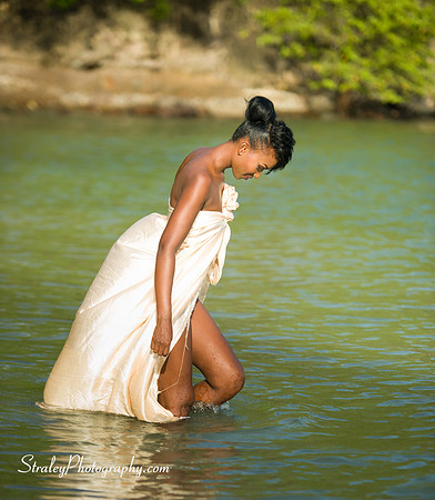 Kimisha Peters - 2017 06 16 - 0345-Edit