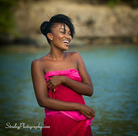 Kimisha Peters - 2017 06 16 - 0378