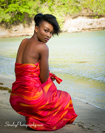 Kimisha Peters - 2017 06 16 - 0097-Edit