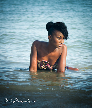 Kimisha Peters - 2017 06 16 - 0215-Edit