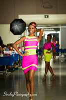 WTWP 2013 06 30  - 0591