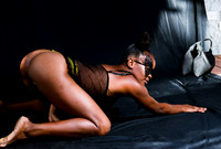 Onica McQueen - 2021 10 30 - 0078