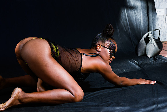 Onica McQueen - 2021 10 30 - 0078