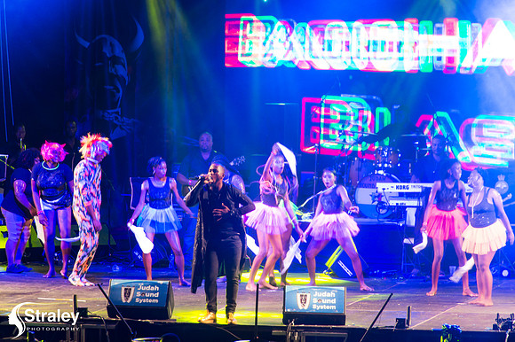 Soca Monarch Spicemas - 2018 08 10 - 0778