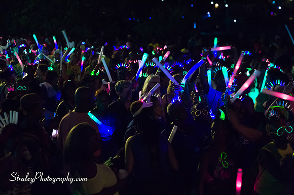 Monday Night Mas 2016 08 08 - 0074