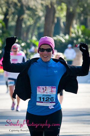 26.2 RWDonna - 2012 02 12  -1524