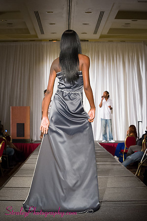 Diamonds and Denim 2012 03 24  - 1442