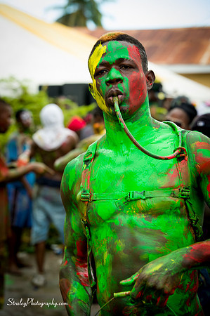 Carriacou 2015 02 16 - 0387