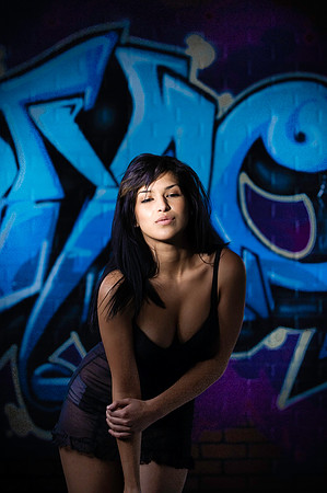 Modeling session 2010 02 -  6537