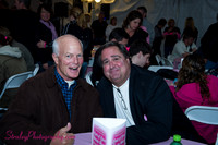 Pasta Party 2013 02 16 - 0025