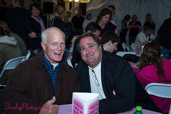 Pasta Party 2013 02 16 - 0025