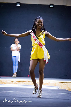 Caribbean United Pageant Final Rehearsal - 2017 04 28 - 0073