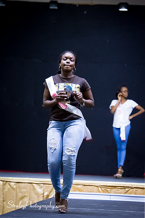 Caribbean United Pageant Final Rehearsal - 2017 04 28 - 0155