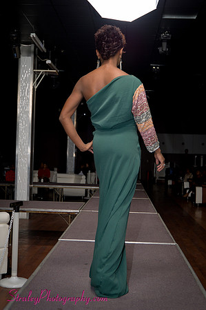 2011 11 12 _ Pure Night Club-117