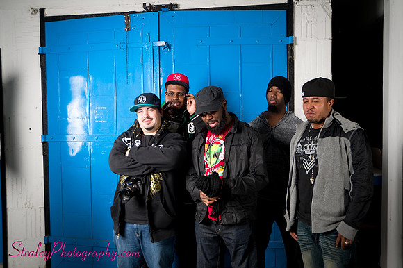 Steve O Photoshoot 2011 12 01 - 221