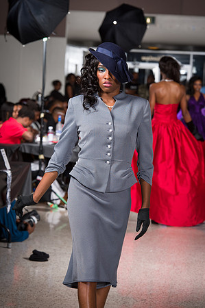 Walk This Way 2013 01 20 - 1097