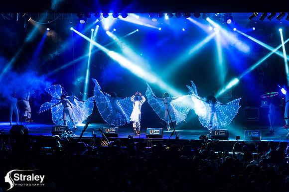 Soca Monarch Spicemas - 2018 08 10 - 0506