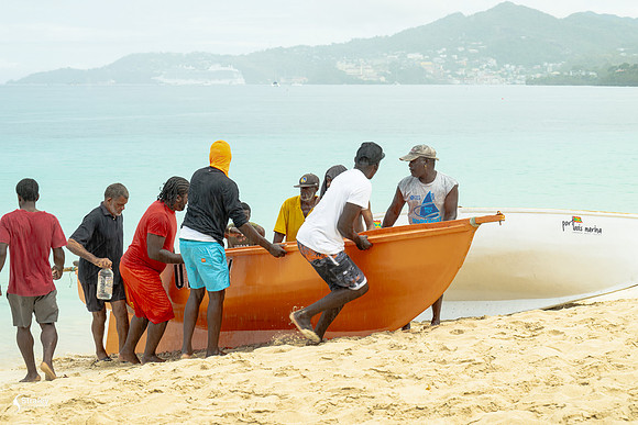 Workboat Festival 2025 - 2025 03 15 - 0052