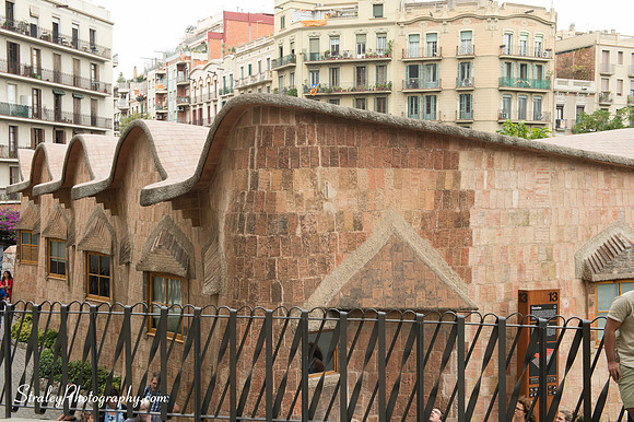 Barcelona 2013 10 03 - 0235