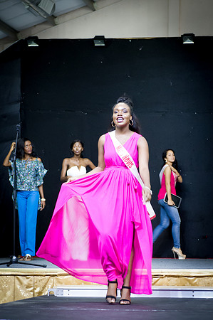 Miss Caribbean United Roadtrip  2017 04 27  - 0368
