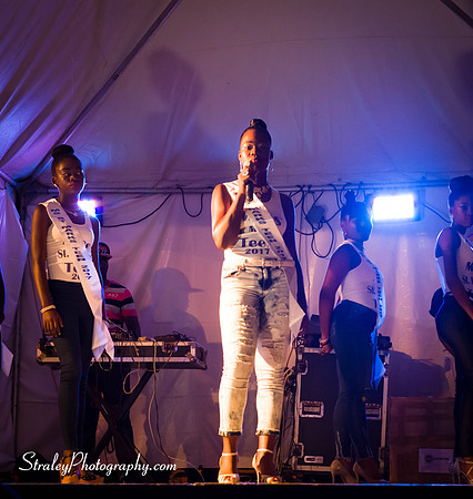 St Marks 2017 Carnival Launch 2017 06 24  - 0164