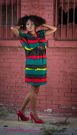 BTS- DT - Kiena 07 27 2012 - 0230
