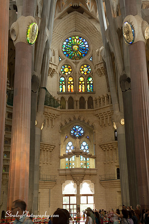 Barcelona 2013 10 03 - 0139