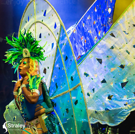 King and Queen of the Bands - 2018 08 13 - 0097
