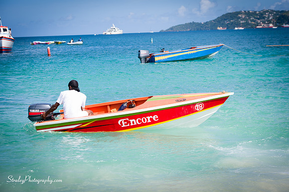 Grenada Workboats 2015 02 01 - 0239