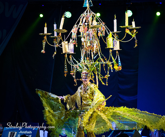 King and Queen of the Bands 2016 08 07 - 0069