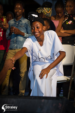 Junior Calypso - 2018 08 03 - 0379