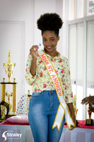 Miss Caribbean United Media  - 2018 05 30 - 0144