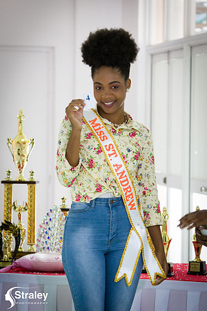 Miss Caribbean United Media  - 2018 05 30 - 0144