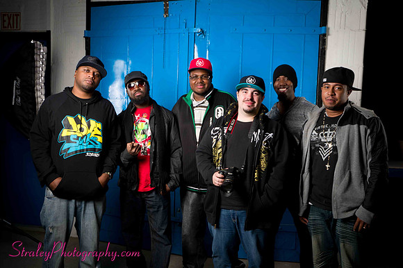 Steve O Photoshoot 2011 12 01 - 214