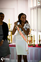 Miss Caribbean United Media  - 2018 05 30 - 0123