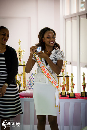 Miss Caribbean United Media  - 2018 05 30 - 0123