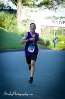 26.6 5k race 2013 05 18 - 0322