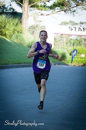 26.6 5k race 2013 05 18 - 0322