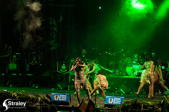 Soca Monarch Spicemas - 2018 08 10 - 0302