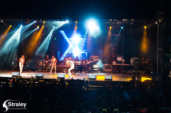 Soca Monarch Spicemas - 2018 08 10 - 0722