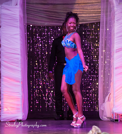 Spicemas National Queen Show - 2017 08 10 - 0977