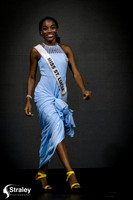 Miss Caribbean United Rehearsal  - 2018 06 01 - 0132
