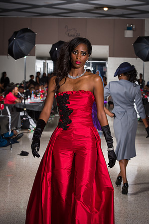 Walk This Way 2013 01 20 - 1106