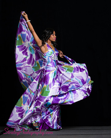 Arlenes Gowns Runway 2013 03 10 - 0238